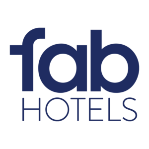 Fabhotels_Logo