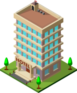 hotel-3584086_960_720